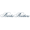 Brooksbrothers  Geschäfte